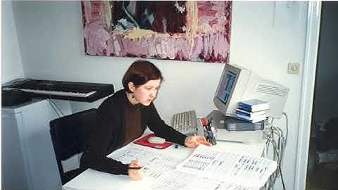 Marzena Komsta - For Unwanted Prometheuses