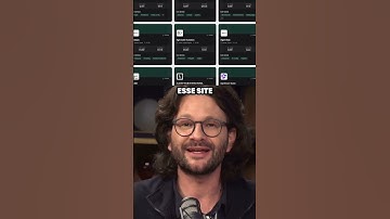 Usando agentes de IA para qualquer tarefa