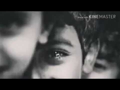 حالات وتس اب حزينه دكتور بيا الم 