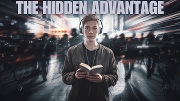 How to Thrive as an Introvert in an Extroverted World