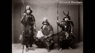 KA - Conflicted (Honor Killed The Samurai LP)
