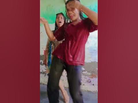 happy holi movie