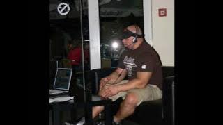 TNAFans.de  Hernandez Interview (2007) - Part 2