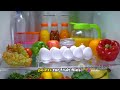 🚫🦟 How to Get Rid of Fruit Flies! 🧼🌿🔍 #BugFreeZone #HowToBanishFruitFlies
