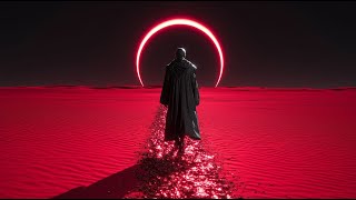 DJ Totti X Dallo - Radeit? | دي جي توتي و ضالو - رضيتُ؟