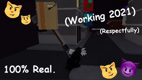 How to infinite combo (The right way) | Allusions