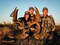 10 COLOSSAL MULE DEER OVER 200"!!! | L2H S09E14 "Here be Kings"