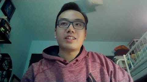 My Health Data Science & Biostatistics Experience