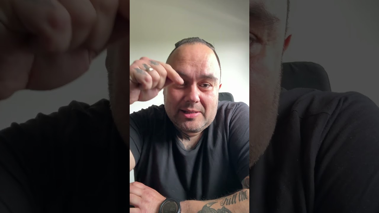 Я у него не учился. Точка. 