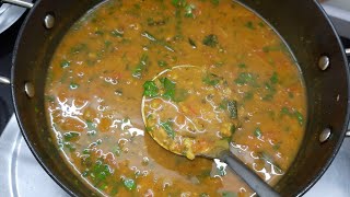 Sabut Moong Tadka Dal Recipe|| рд╕рд╛рдмреВрдд рдореВрдВрдЧ рддрдбрд╝рдХрд╛ рджрд╛рд▓|| Whole Moong Dal Curry||Green Moong Curry||