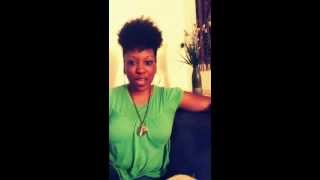 The Taurus Experience: Taurus&Virgo Compatibility