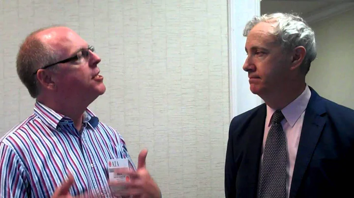 Newport & the Gilded Age: John Tschirch and Mark D...