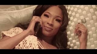 Sekon Sta & Patrice Roberts - My Side (Official Music Video) "2019 Soca"
