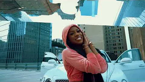 Monaleo - Suck It Up (Official Music Video)