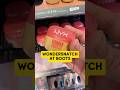 @nyxcosmetics #LorealistarUK #Wondersnatchlaunch #boots #ad #nyx #makeup #beauty #nyxcosmetics #fyp