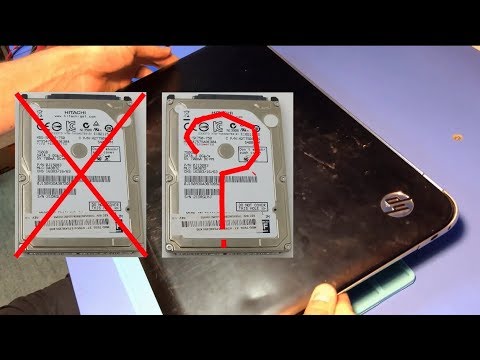 hp dv7 notebook dmi editor tool hp dv7 notebook dmi editor tool
