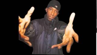 Big L - Hard To Kill [instrumental]