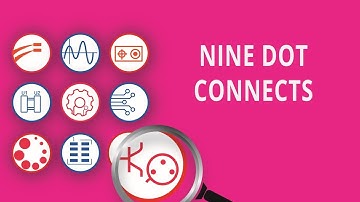 Linking Altium DbLib with a Database