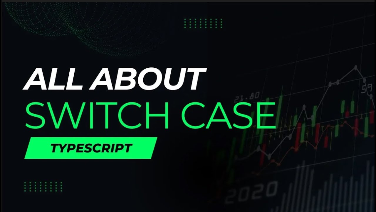 Switch case statement in typescript | Typescript tutorial in hindi ...