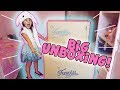 Cosa c'è dentro questi enormi scatoloni? 😍 Big Toys Unboxing! 🎀 (Nenuco PinyPon)🎀