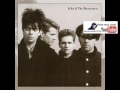 Echo  the bunnymen  lips like sugar 12 mix