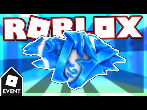 Event How To Get The Water Dragon Claws In Feed Your Pets Roblox Youtube - eventhow to get the water dragon claws in feed your pets roblox