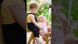 Download Lagu Mujha dark pe phir bulana naat by nawal khan #shorts#trending#naat#cutebaby MP3 Download Lagu Mujha dark pe phir bulana naat by nawal khan #shorts#trending#naat#cutebaby MP3