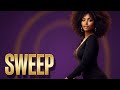 Soulful RnB | Sweep (Official Audio) | Chill, feel good Soul Music by Greatday - RnB 2025