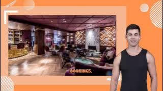 The Marylebone Hotel, London updated