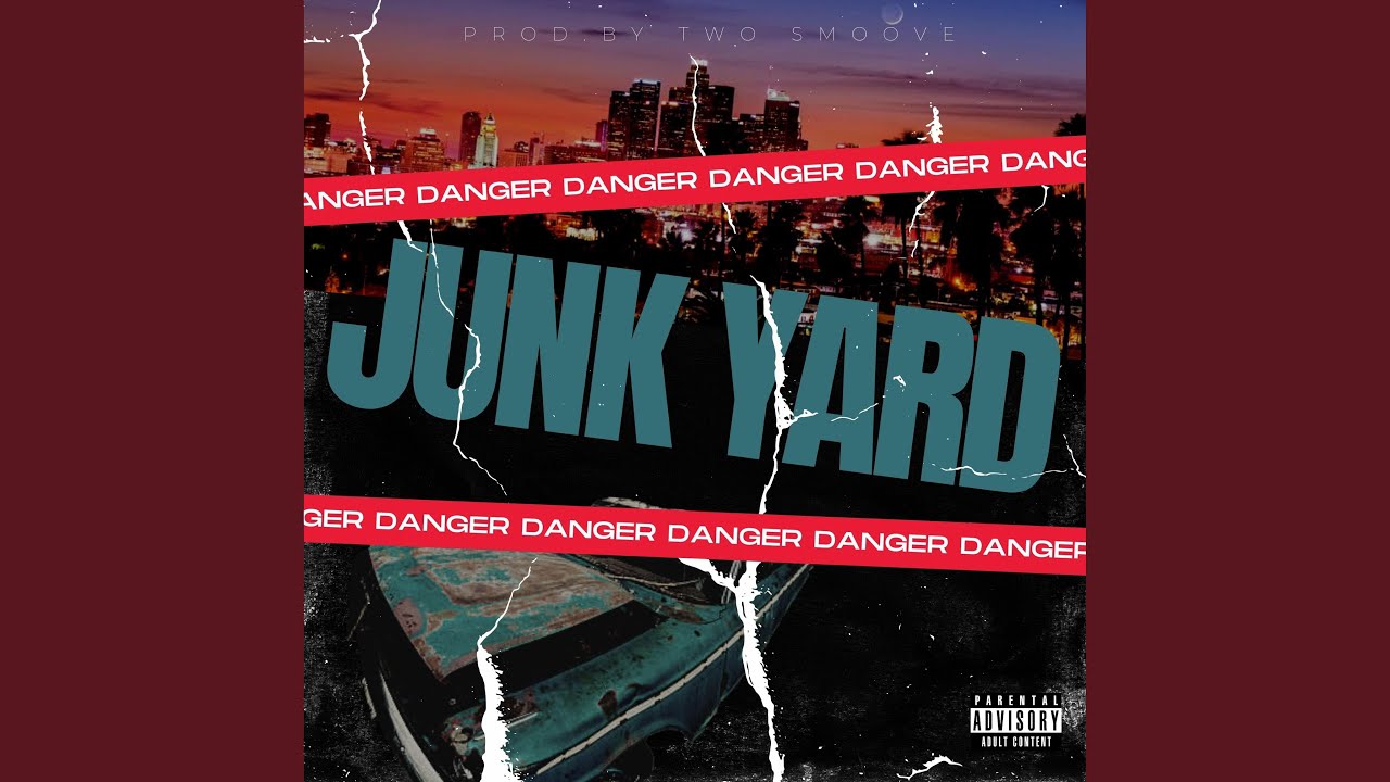 YouTubeでWapを視聴 YouTubeでWapを視聴