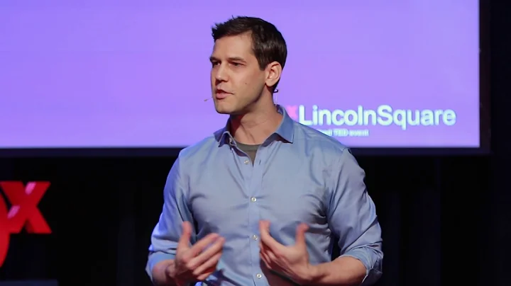 How improv training can create compassionate behav...