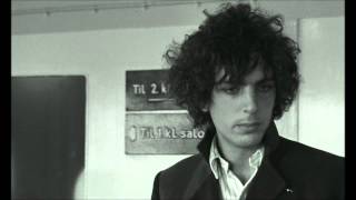 1974 Syd Barrett Sessions (finished)