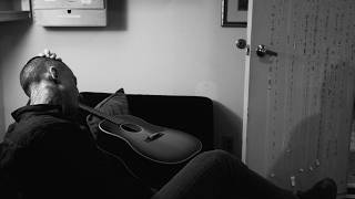 Noah Gundersen - You & Me (Official Video)