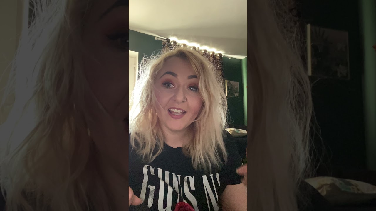 Artificially Unintelligent Awards - Token Woman Award