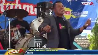 DownloadAku takut ¤ Wiwik Sagita|New Pallapa live karaban 2018 MP3 MP4 Aku takut ¤ Wiwik Sagita|New Pallapa live karaban 2018