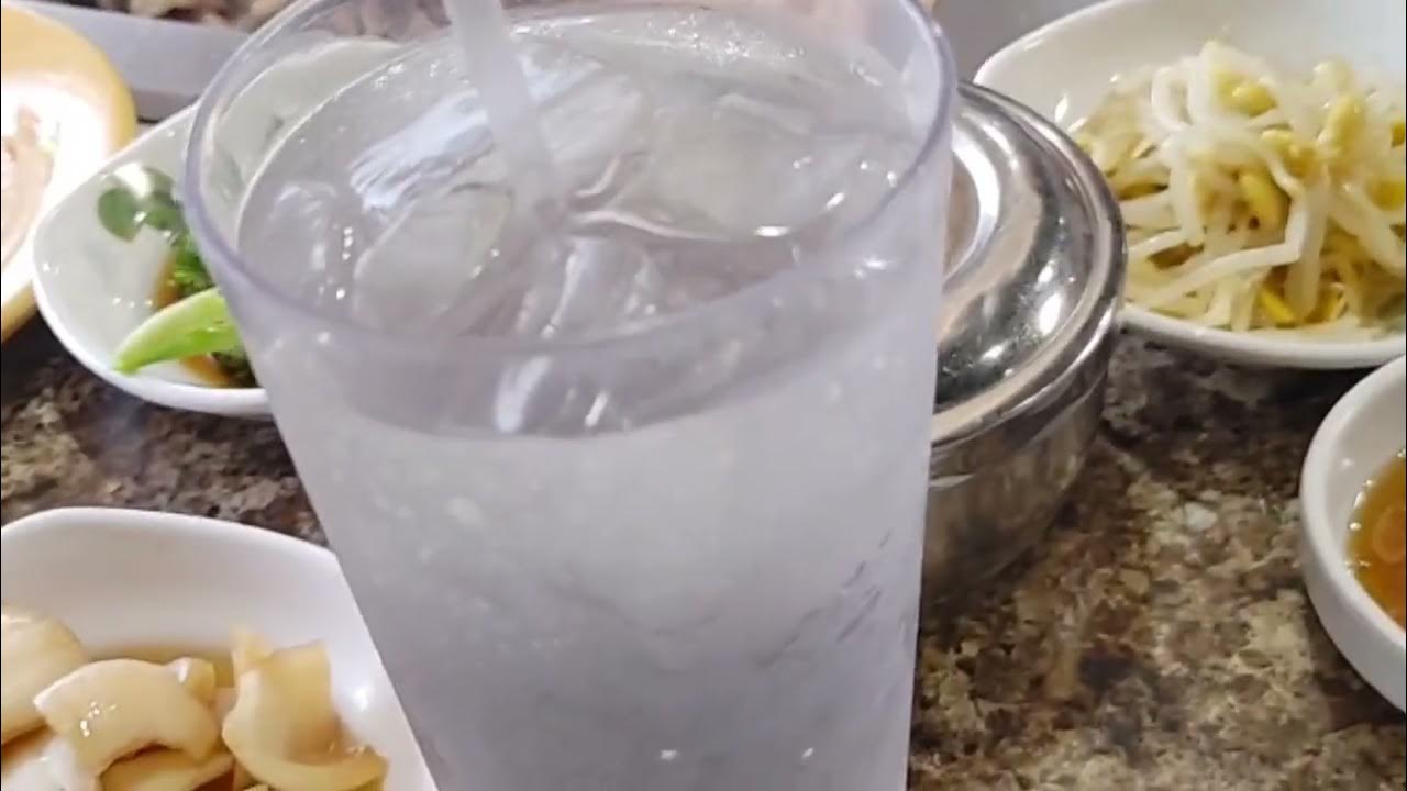 Sunday fun ride/ Bluffton SC to Savannah GA YouTube