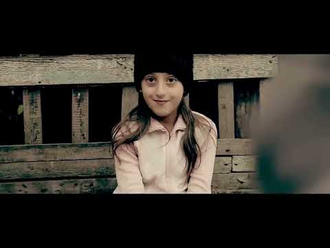 Faxo - Annem (Official Video) 2012