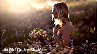 Music That Touches The Heart - Best Guitar Love Song Of All Time