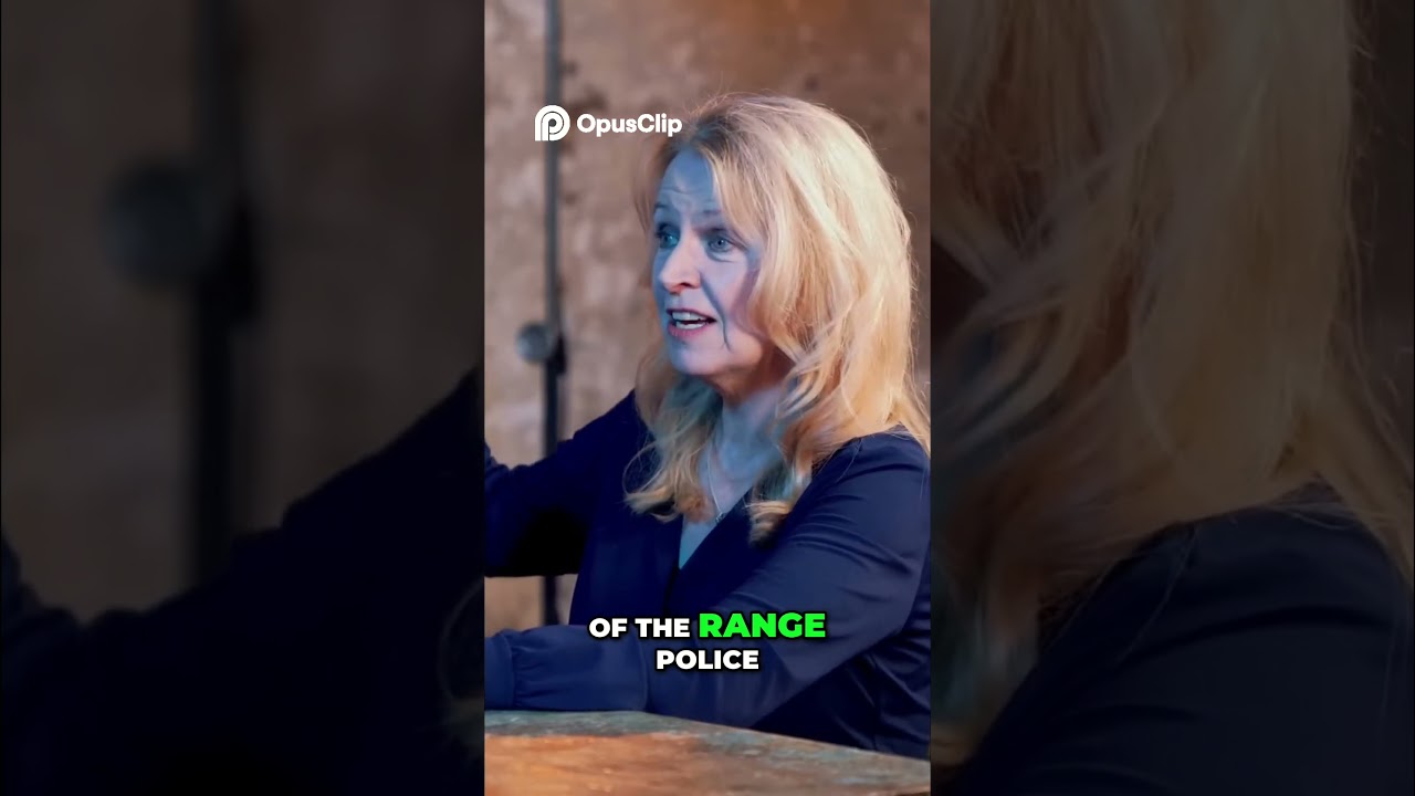 Portuguese Police  Blood Evidence Found in Apartment