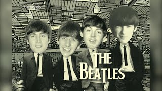 The Beatles in Manila '66 | History With Lourd