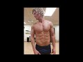 Biohacking for Longevity: Gavin's Cutting-Edge Health Hacks || Gavin Mehl