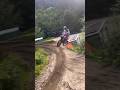 crazy rider ☠️💯💀#shorts #shortvideo #crazyrider #viralvideo #youtubeshorts