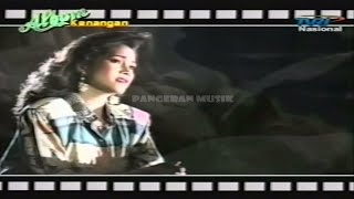 Heidy Diana - Ketika Sunyi Berbisik (Original Music Video \u0026 Clean Audio)