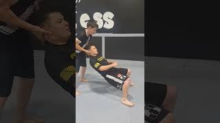 Training to be Champs! #reels #2026shorts #2026 #shorts #bjj #bjjshorts #bjjbasics #bjjlifestyle