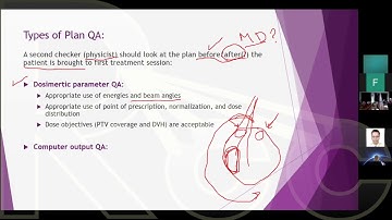 2D to 3D EBRT | Session 22 | 2nd Check Software