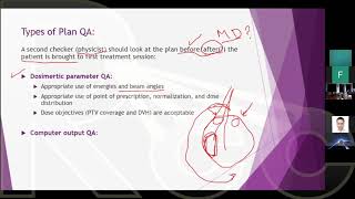 2D to 3D EBRT | Session 22 | 2nd Check Software