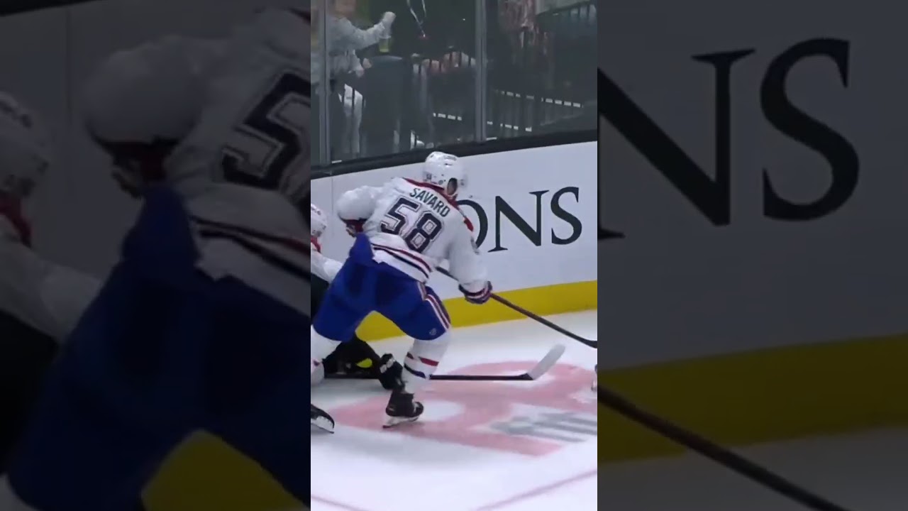 Hockey Passion Unleashed 