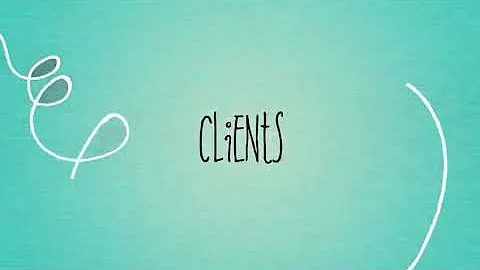 Vickie Lea Happy & Sad Model - Clients