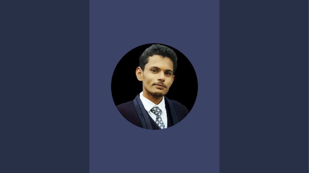 SATYA BABA TECH  is live