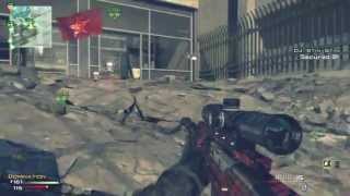 Introducing Guilt Echo by XII